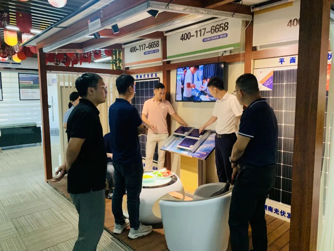 湖北EBET易博绿色能源有限公司