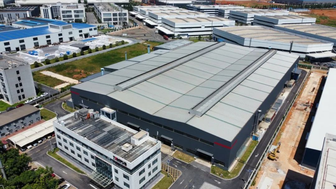 湖北EBET易博绿色能源有限公司