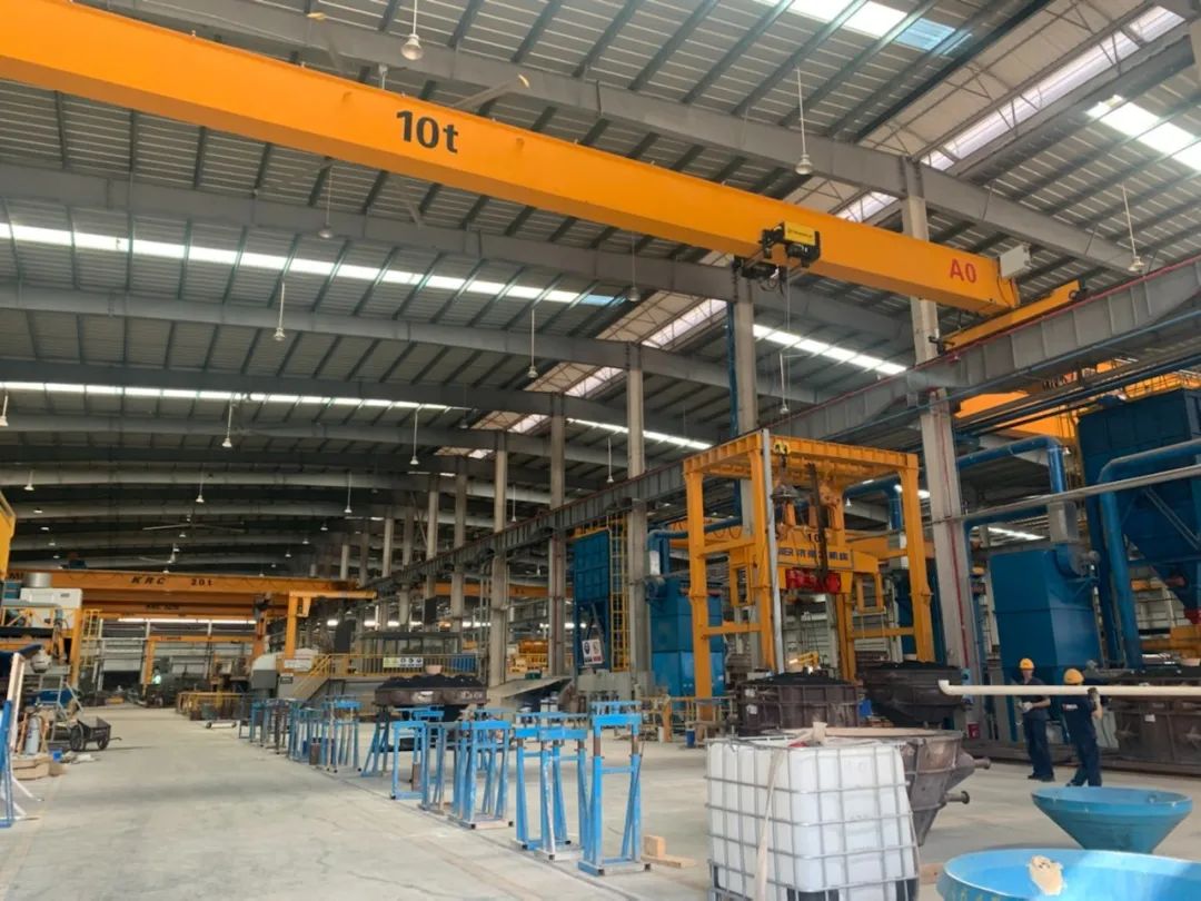 湖北EBET易博绿色能源有限公司