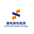 湖北EBET易博绿色能源有限公司