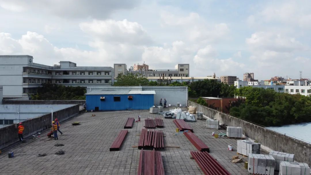 湖北EBET易博绿色能源有限公司