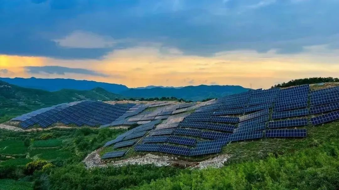 湖北EBET易博绿色能源有限公司