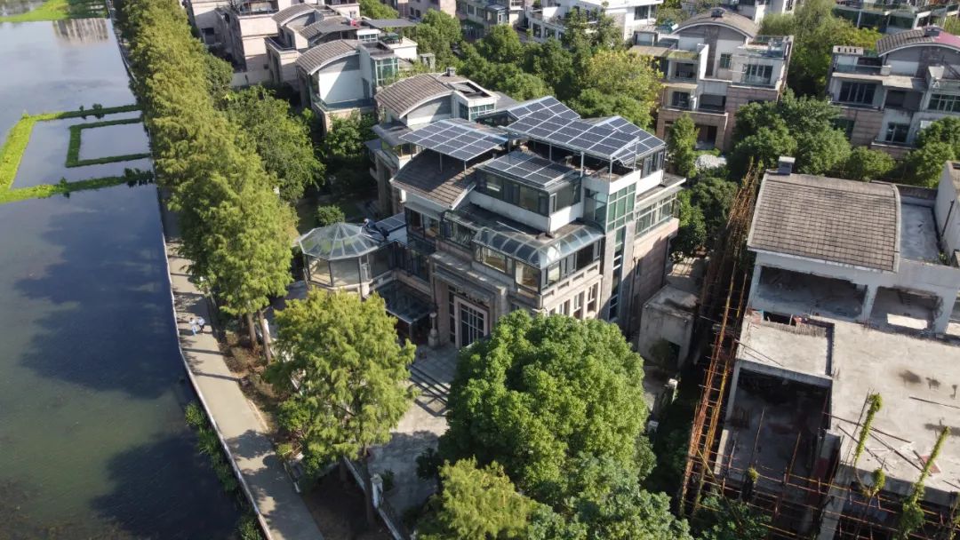 湖北EBET易博绿色能源有限公司