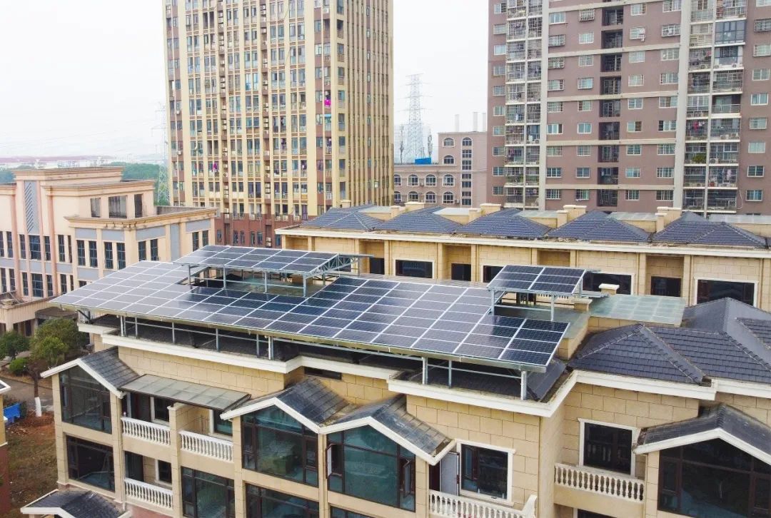 湖北EBET易博绿色能源有限公司