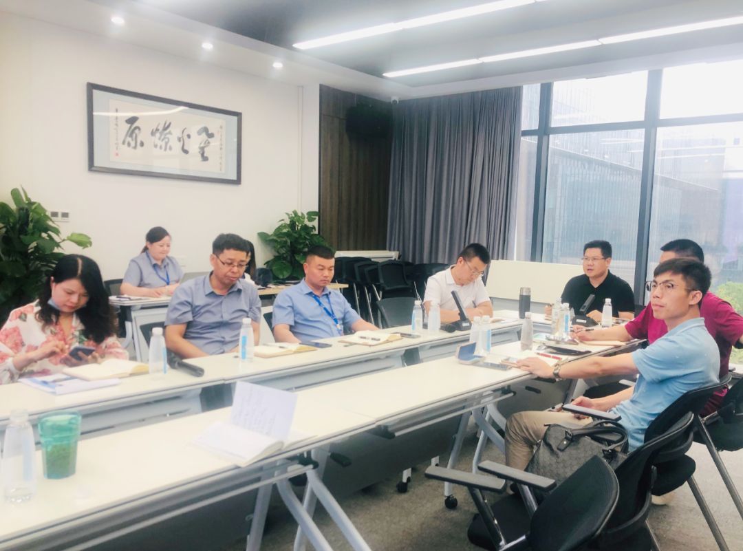 湖北EBET易博绿色能源有限公司