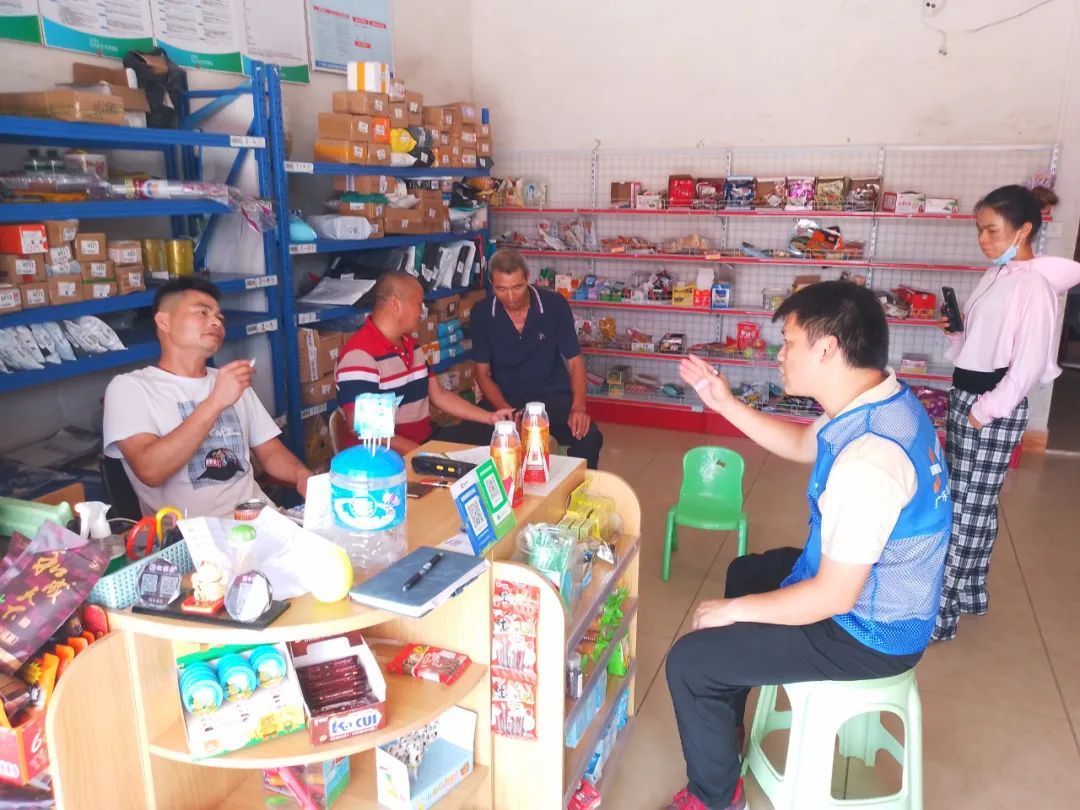 湖北EBET易博绿色能源有限公司