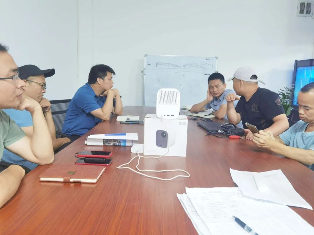 湖北EBET易博绿色能源有限公司