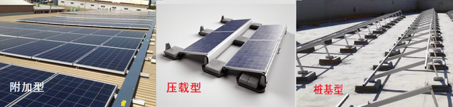 湖北EBET易博绿色能源有限公司