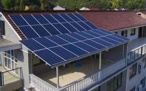 湖北EBET易博绿色能源有限公司