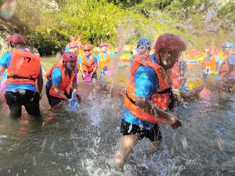 湖北EBET易博绿色能源有限公司