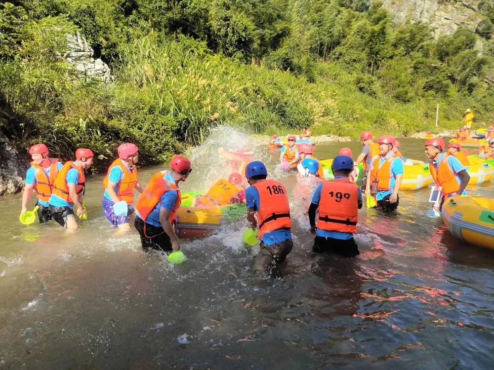 湖北EBET易博绿色能源有限公司