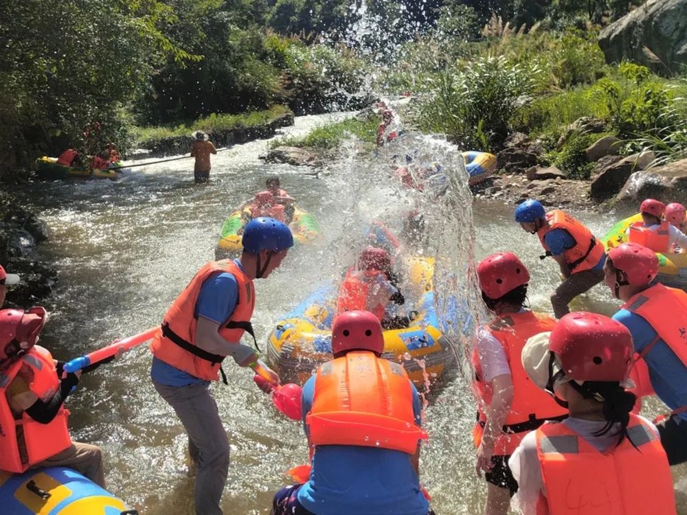 湖北EBET易博绿色能源有限公司