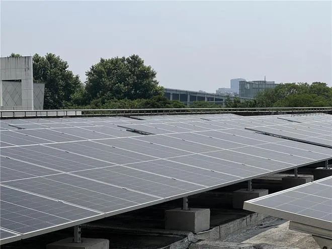 湖北EBET易博绿色能源有限公司