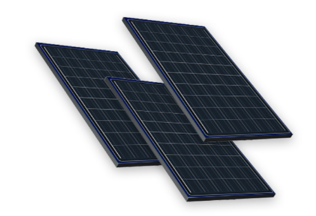 使用好光伏发电本钱盘算还能省钱？？？？？