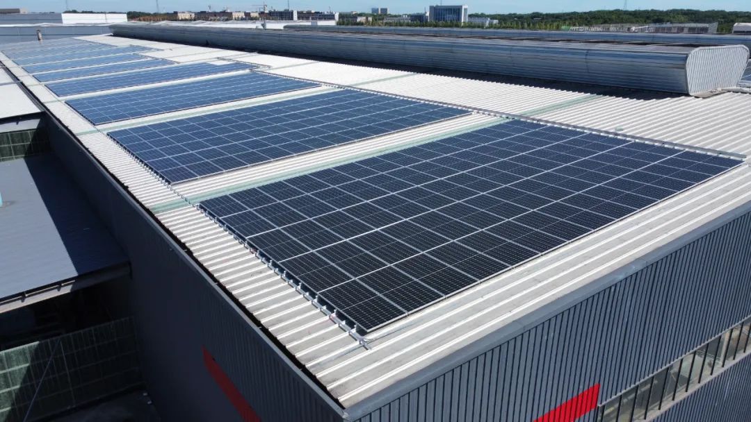 湖北EBET易博绿色能源有限公司