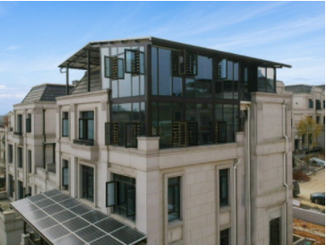 光伏发电署理加盟靠谱吗？？？