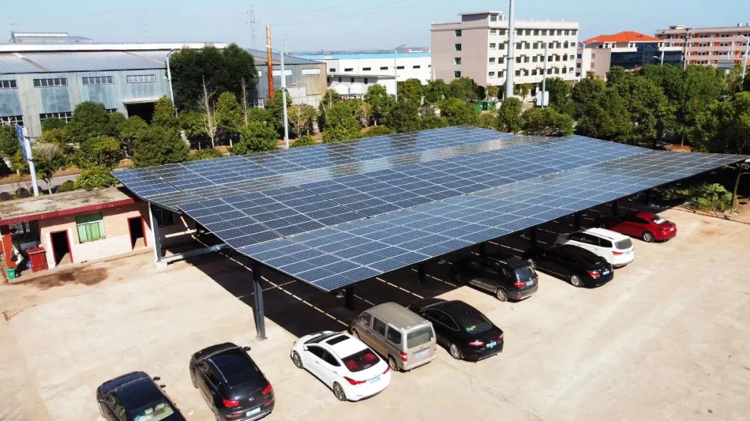 正式印发！户用光伏津贴1.2元/W，，，，，住民让出屋顶可免用度电！(附文件)