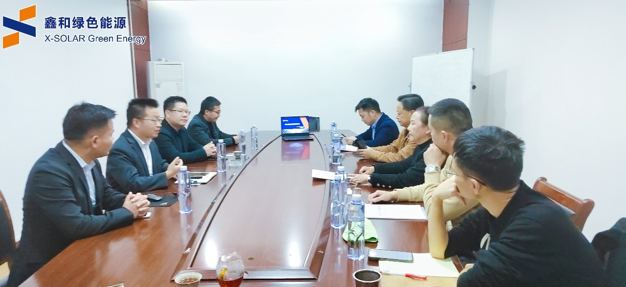 【追光EBET易博人】没有一个冬天不可逾越