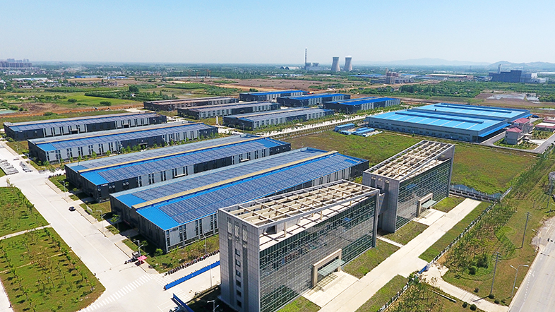 陕西：勉励新能源除优先发电外的电量所有进入市场