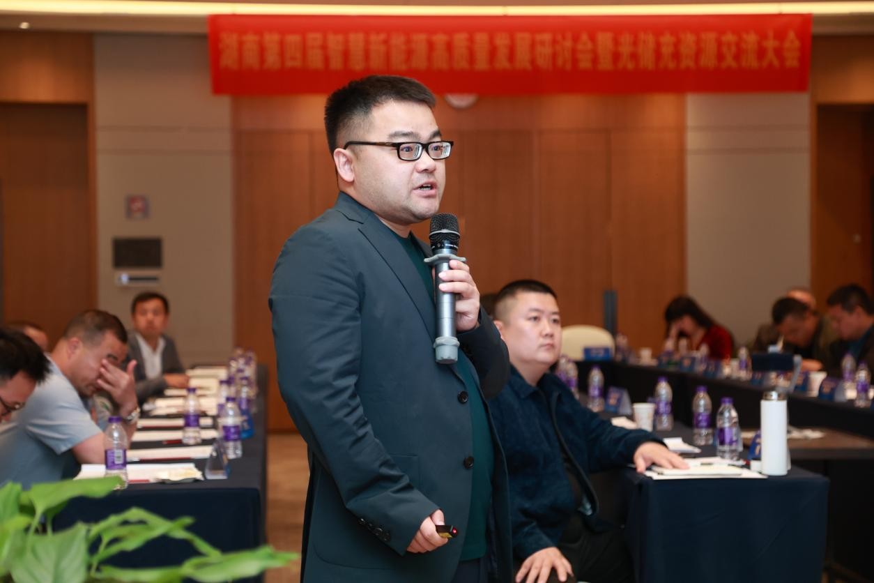 光伏电站_家用太阳能光伏发电_光伏发电署理加盟